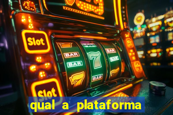 qual a plataforma de jogos do neymar